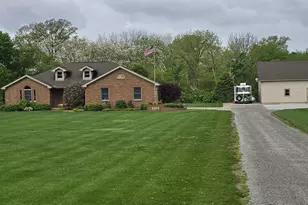 9421 Winchester Rd, Groveport, OH 43125 - Photo 4