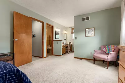 4438 Heather Ridge Drive, Hilliard, OH 43026 - Photo 12
