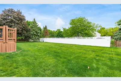 4438 Heather Ridge Drive, Hilliard, OH 43026 - Photo 30