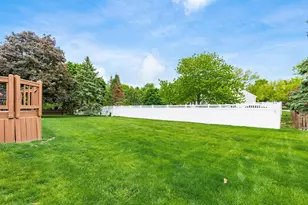 4438 Heather Ridge Dr, Hilliard, OH 43026 - Photo 30