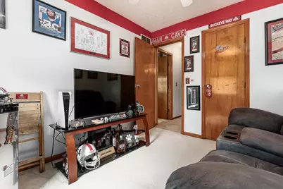 4438 Heather Ridge Drive, Hilliard, OH 43026 - Photo 16
