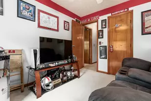 4438 Heather Ridge Dr, Hilliard, OH 43026 - Photo 16
