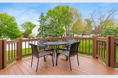 4438 Heather Ridge Drive, Hilliard, OH 43026 - Photo 18