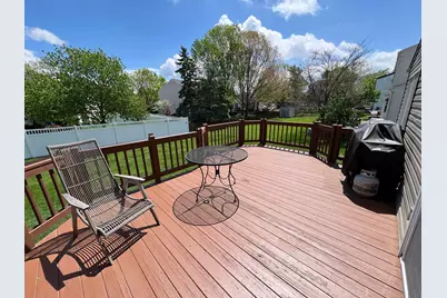 4438 Heather Ridge Drive, Hilliard, OH 43026 - Photo 2