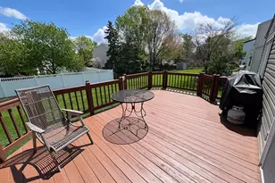 4438 Heather Ridge Dr, Hilliard, OH 43026 - Photo 2