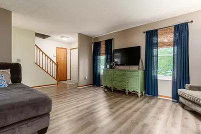 4438 Heather Ridge Drive, Hilliard, OH 43026 - Photo 44