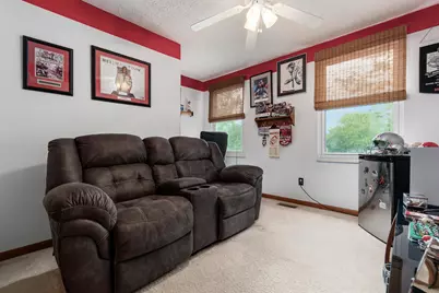4438 Heather Ridge Drive, Hilliard, OH 43026 - Photo 28