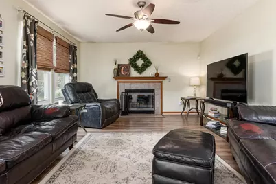 4438 Heather Ridge Drive, Hilliard, OH 43026 - Photo 38
