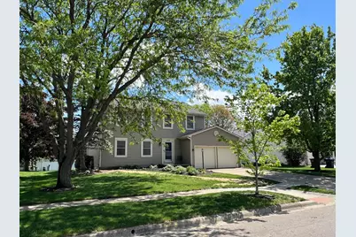 4438 Heather Ridge Drive, Hilliard, OH 43026 - Photo 20