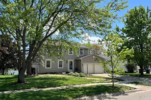 4438 Heather Ridge Dr, Hilliard, OH 43026 - Photo 20