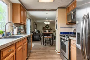 4438 Heather Ridge Dr, Hilliard, OH 43026 - Photo 40