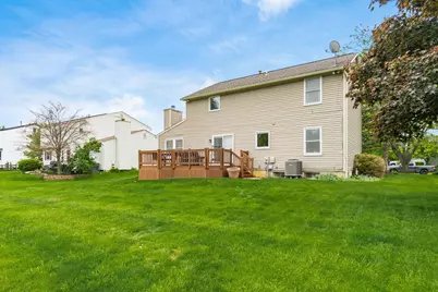 4438 Heather Ridge Drive, Hilliard, OH 43026 - Photo 22