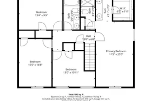 4438 Heather Ridge Dr, Hilliard, OH 43026 - Photo 8