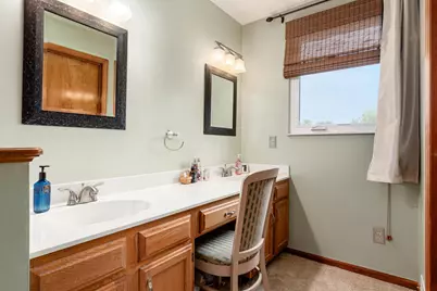 4438 Heather Ridge Drive, Hilliard, OH 43026 - Photo 14