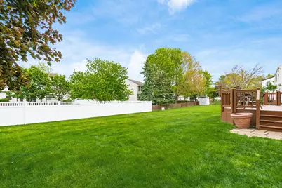 4438 Heather Ridge Drive, Hilliard, OH 43026 - Photo 32