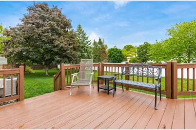 4438 Heather Ridge Drive, Hilliard, OH 43026 - Photo 34