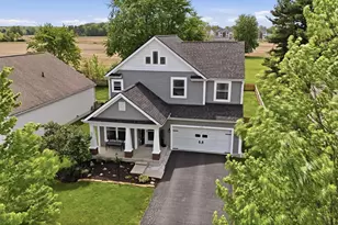 116 Cameron Dr, Pataskala, OH 43062 - Photo 4