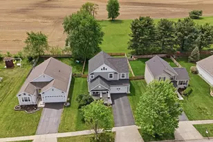 116 Cameron Dr, Pataskala, OH 43062 - Photo 82
