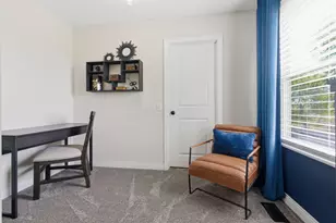116 Cameron Dr, Pataskala, OH 43062 - Photo 54