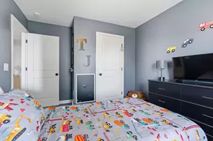 116 Cameron Dr, Pataskala, OH 43062 - Photo 62