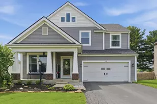 116 Cameron Dr, Pataskala, OH 43062 - Photo 2