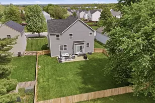 116 Cameron Dr, Pataskala, OH 43062 - Photo 80