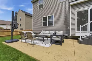 116 Cameron Dr, Pataskala, OH 43062 - Photo 74