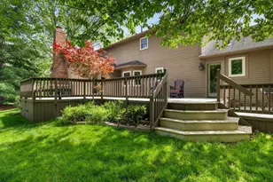 165 Briarbend Blvd, Powell, OH 43065 - Photo 44