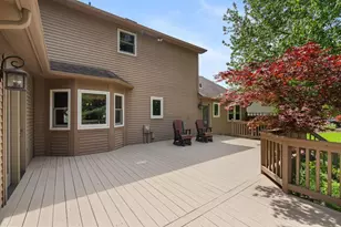 165 Briarbend Blvd, Powell, OH 43065 - Photo 38