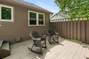 165 Briarbend Blvd, Powell, OH 43065 - Photo 40