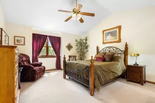 165 Briarbend Blvd, Powell, OH 43065 - Photo 24