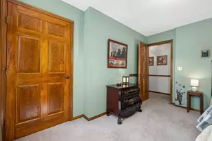 165 Briarbend Blvd, Powell, OH 43065 - Photo 36