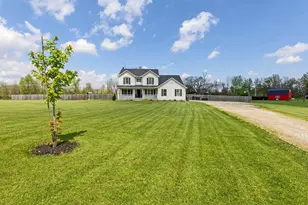 202 County Rd 24, Ashley, OH 43003 - Photo 2