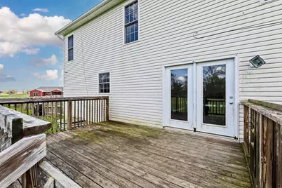 202 County Road 24, Ashley, OH 43003 - Photo 66