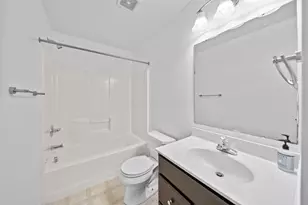 202 County Rd 24, Ashley, OH 43003 - Photo 60