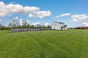 202 County Rd 24, Ashley, OH 43003 - Photo 70