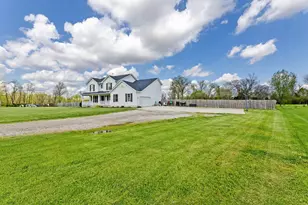 202 County Rd 24, Ashley, OH 43003 - Photo 68