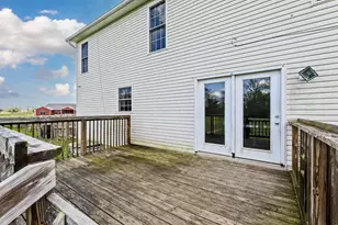 202 County Rd 24, Ashley, OH 43003 - Photo 48