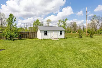 202 County Road 24, Ashley, OH 43003 - Photo 76