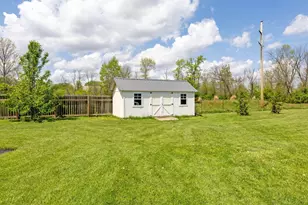 202 County Rd 24, Ashley, OH 43003 - Photo 76