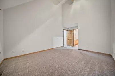 3380 Hamburg Road SW, Lancaster, OH 43130 - Photo 36