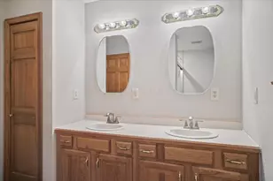 3380 Hamburg Rd SW, Lancaster, OH 43130 - Photo 52