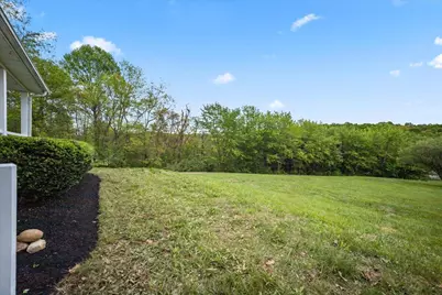 3380 Hamburg Road SW, Lancaster, OH 43130 - Photo 8