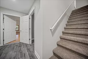3380 Hamburg Rd SW, Lancaster, OH 43130 - Photo 26