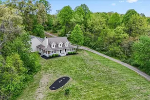 3380 Hamburg Rd SW, Lancaster, OH 43130 - Photo 62
