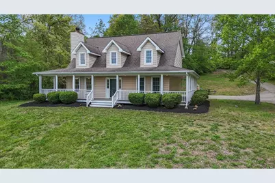 3380 Hamburg Road SW, Lancaster, OH 43130 - Photo 60