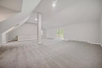 3380 Hamburg Road SW, Lancaster, OH 43130 - Photo 22