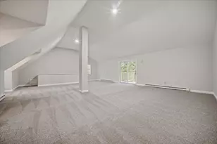 3380 Hamburg Rd SW, Lancaster, OH 43130 - Photo 22