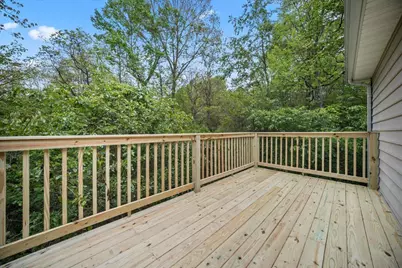 3380 Hamburg Road SW, Lancaster, OH 43130 - Photo 24