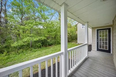3380 Hamburg Road SW, Lancaster, OH 43130 - Photo 16